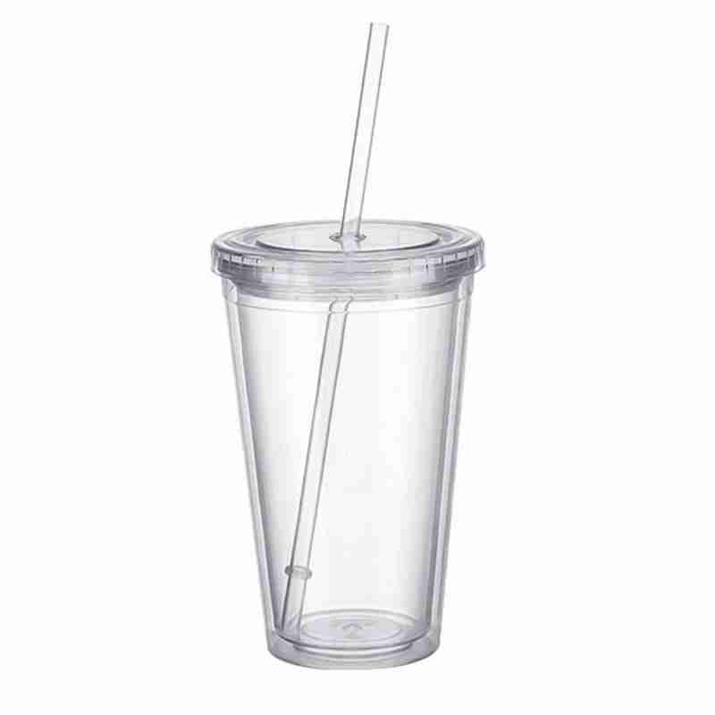 كوب زجاجي، كوب ماسون، زجاجة ما - مراجعة Espresso Shot Glass وسعره