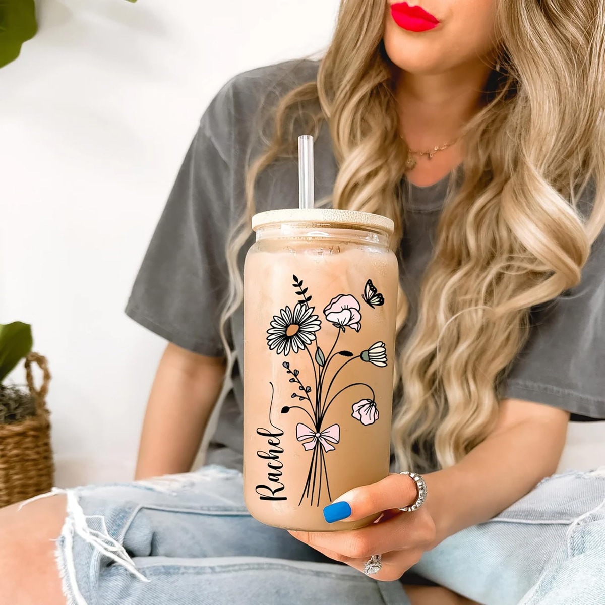 أكواب وقوارير مخصصة لطيفة مع أ - مراجعة Coffee Equipment For Camping وسعره
