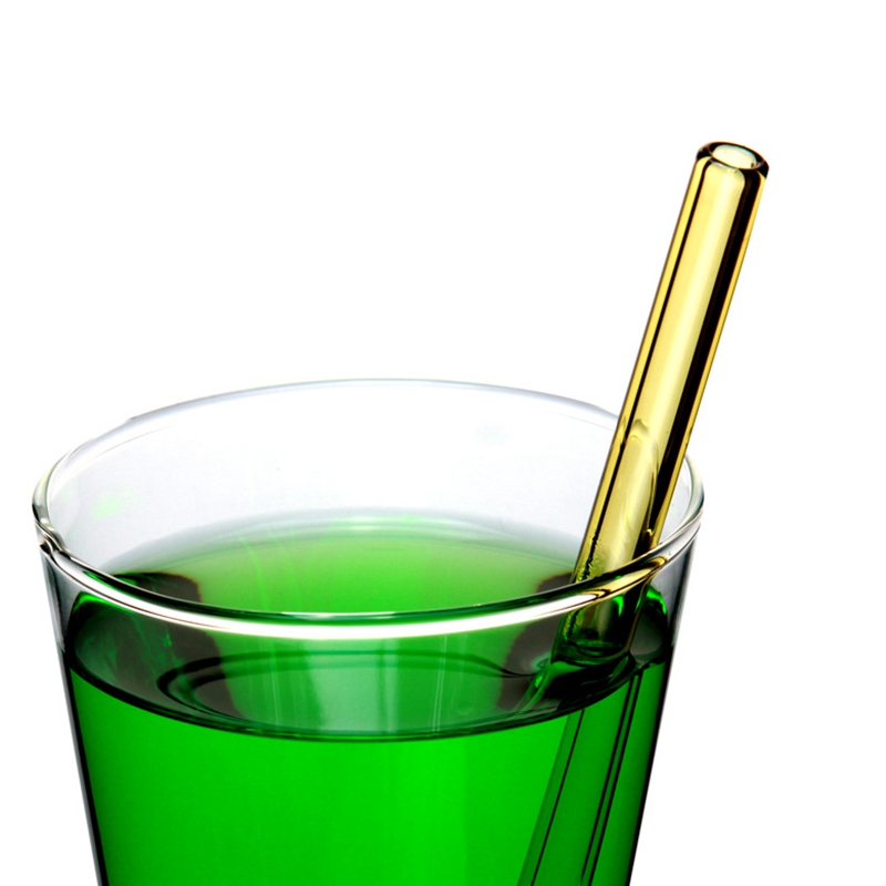 2 قطعة شفاطات للشرب الملونة عا - مراجعة Espresso Shot Glass وسعره