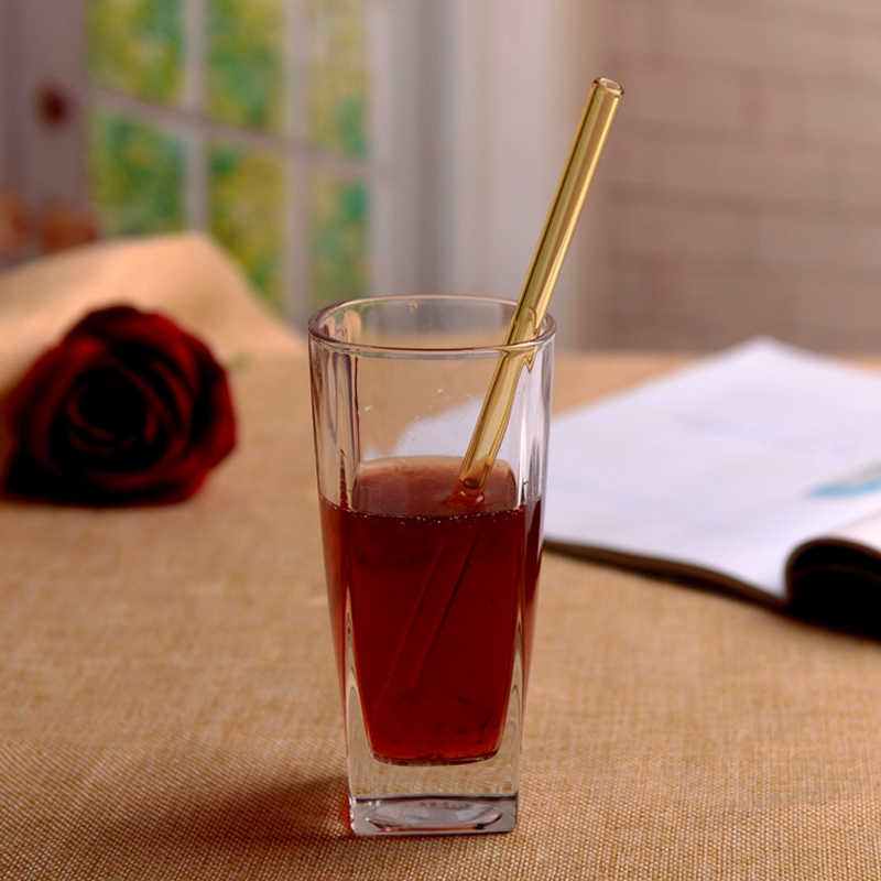 2 قطعة شفاطات للشرب الملونة عا - مراجعة Espresso Shot Glass وسعره