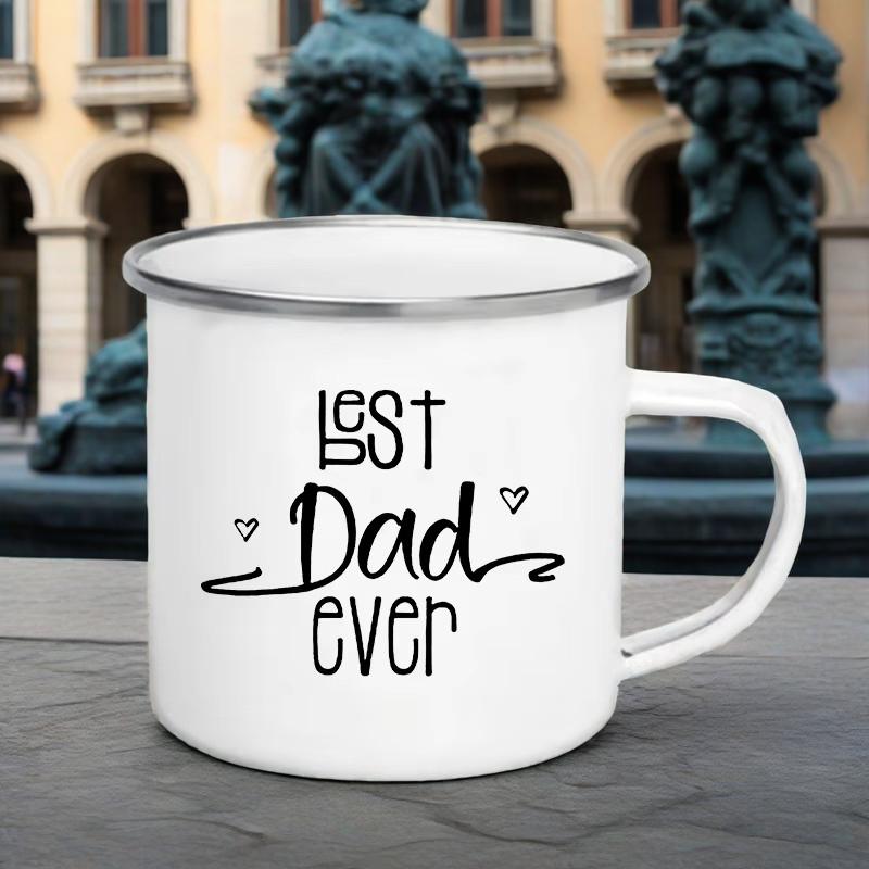 أفضل أكواب للأم/الأبي على الإط - مراجعة Espresso Shot Glass وسعره