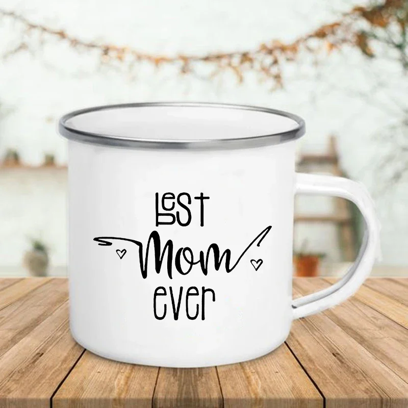 أفضل أكواب للأم/الأبي على الإط - مراجعة Espresso Shot Glass وسعره