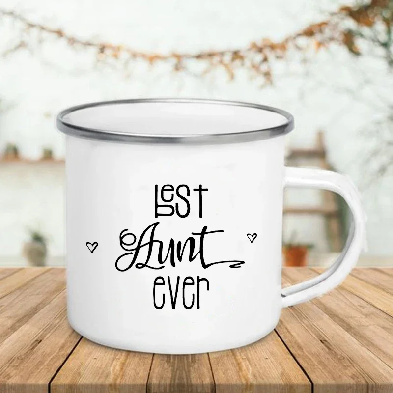 أفضل أكواب للأم/الأبي على الإط - مراجعة Espresso Shot Glass وسعره