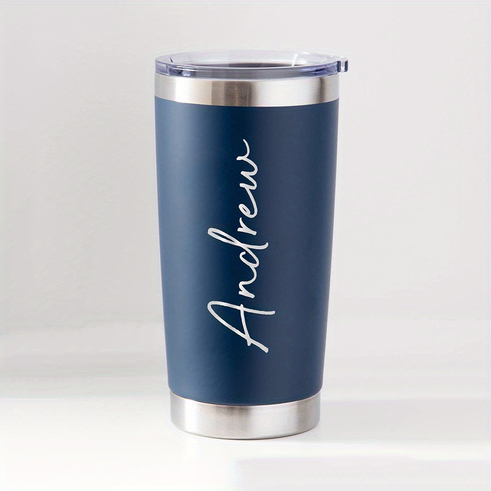 كوب مشروبات باردة من الفولاذ ا - مراجعة Coffee Equipment For Camping وسعره
