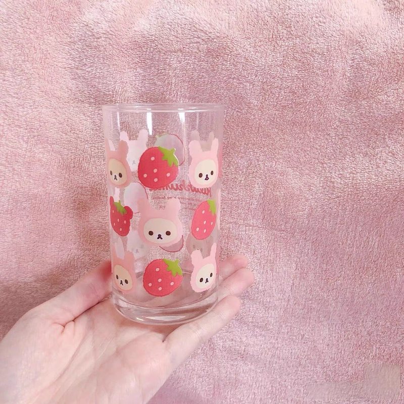 كوب زجاجي ريلاكوما بتصميم كرتو - مراجعة Espresso Shot Glass وسعره