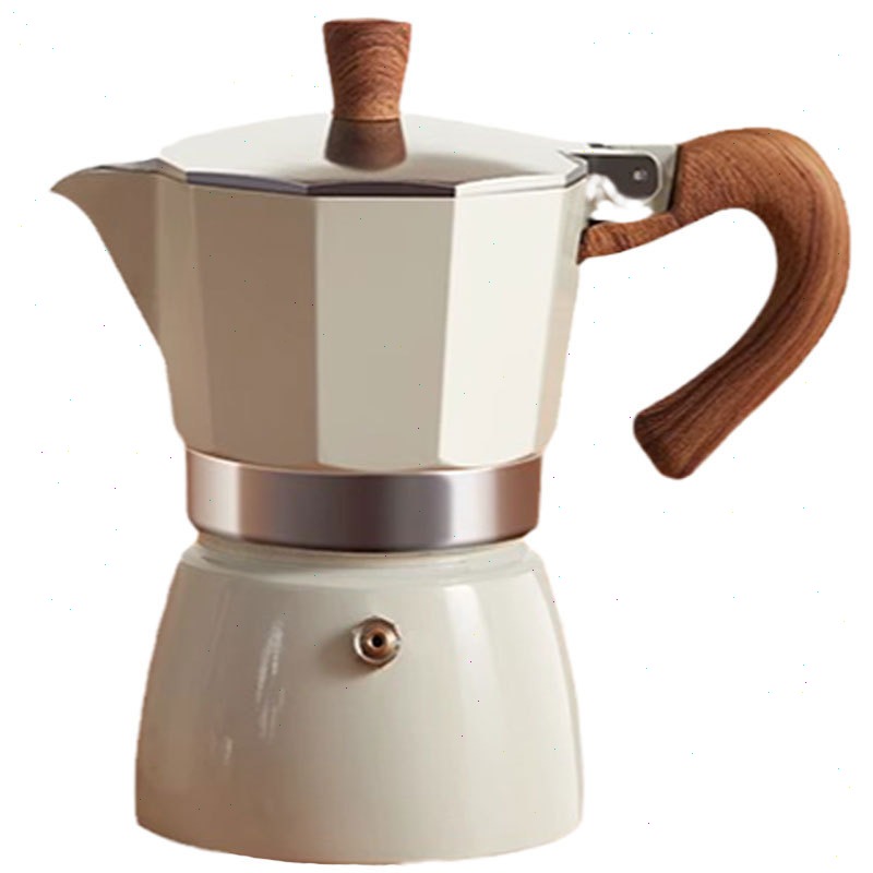 وعاء موكا مستدير القاع صمام وا - مراجعة Coffee Equipment Pour Over وسعره
